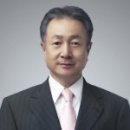 브레인국제특허