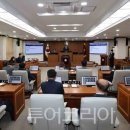 소로3-127 이미지