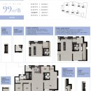 호반1공원 이미지