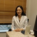 줄기세포주사 다운타임 생각보다 길지 않습니다