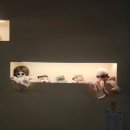 타코야끼인문어 부천점 | 부천 실내 데이트 직접 만들어 먹는 타코야끼체험 타코하이 후기