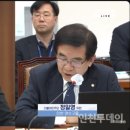 케이씨씨티 이미지