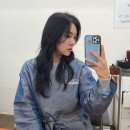 어쏘(ASOOO) | 상수역 어쏘 미용실 재방문 후기(+죽어가는 긴머리 살리기)