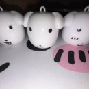 상  지 이미지