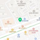 서초중앙로24길 35 이미지