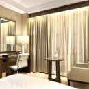 동래온천호텔 이미지