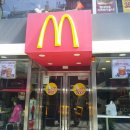 안양푸드뱅크 Daum카페