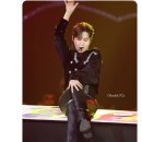 김희재 영종도 인스파이어 아레나 공연후기