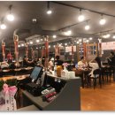 고기도감 화명점 이미지