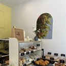 꿀벌과자점 이미지