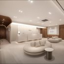 제일메디칼(주) 이미지