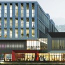 건양환경 이미지