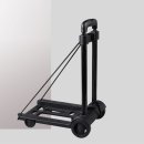 제이에스마트 이미지