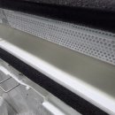 완도읍-4 이미지