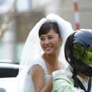 미스김 PC방 이미지