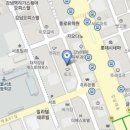 토즈타워 강남점 이미지