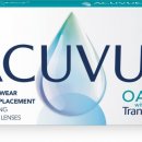 눈에빛안경콘택트 이미지