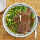 꾸아과천디테크점 이미지