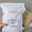 이호푸드 이미지