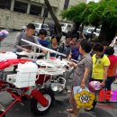 남평 농기계임대사업소 이미지