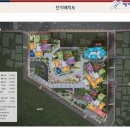 대명5동행정복지센터 이미지