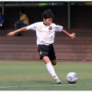 영서중학교 이미지