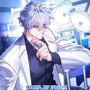 성일메디칼 이미지