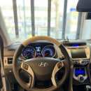 서울3급공업사 이미지