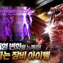 성도사 이미지