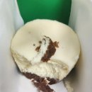 세븐일레븐광주시티병원점 | 광주 진월동카페 그레이핍플 광주 씨티병원점