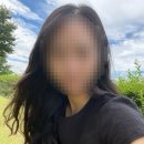 신원대로 | 살롱드마리 삼송신원점 염색 후기