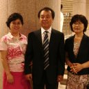 제5회 평화음악회 이미지