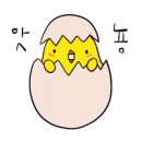 요술나라