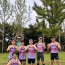 2026.8.22(토) _페이스주 30Km 이미지