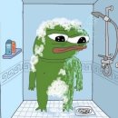 금산숯가마찜질방 이미지