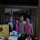 안성돼지국밥 이미지