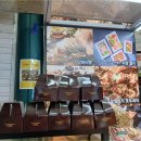 신포시장 이미지