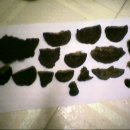 지리산골짝 이미지