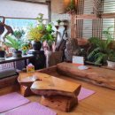 다소니약국 이미지