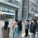 영빌딩 이미지