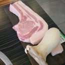 숙성명가 이미지