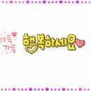 016-금촌1-016 이미지