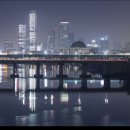 일출빌딩 이미지