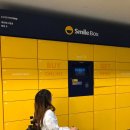 코리아병원 이미지