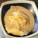 구오돼지 | [대구/수성구] 대구 황금동맛집 수성구 구워주는 고깃집 "구오돼지"