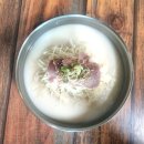 새참분식 이미지