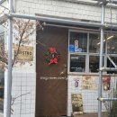 구로중학교 | 구로중, 구로구청 양식 맛집 <오비스트로> 방문 후기