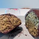 다락방 안양점 | 안양 범계 두바이쫀득쿠키 초심자 비교 후기 3층다락방 카페페이버릿컬러