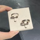 웨딩반지 존폴쥬얼리 다이아반지 종로예물 맞춤 후기💍