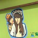 해온디자인 네이버블로그
